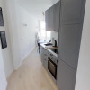 Отель Perfect Holiday Apartment, фото 2