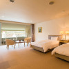 Отель Kijima Kogen Hotel, фото 6