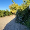 Отель Villa With 3 Bedrooms In Malaga, With Private Pool And Wifi, фото 24