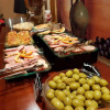 Meal