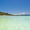 Отель Shorebreak Boracay Resort, фото 26