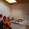 Отель Apartments Rose Loboja, фото 20