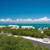 Отель Beach Enclave Turks & Caicos, фото 42