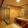 Отель Yihe Mythology Theme Hotel (North China Commercial Building), фото 12