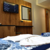 Отель Fatih Hotel Kleopatra, фото 7