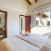 Отель Close Es Trenc Beach Villa with Pool, фото 19