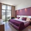 Отель La Finca Golf & Spa Resort, фото 4