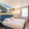 Отель Best Western Hotel & SPA Coeur De Cassis, фото 23