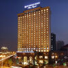 Отель Wyndham Grand Plaza Royale Mingfa Zhangzhou, фото 5