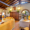 Отель House Il Casale Vicchio, фото 9