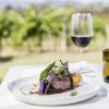 Отель Spicers Vineyards Estate, фото 30