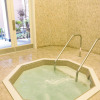 Отель Club Wyndham La Belle Maison, фото 12