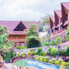 Отель Panorama Park Hotel, фото 27