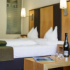 Отель Seehotel Vinzenz, фото 5