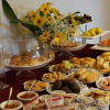 Отель Alixias Suites, фото 14