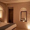 Отель Cappadocia Alba Cave, фото 12