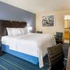 Отель Days Inn by Wyndham Charles Town/Harpers Ferry, фото 3