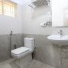 Отель Livi Suites - Premium 1BHK Apartments, фото 6