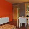 Отель Apartaments Turístics Puigcerdà - La Closa, фото 25