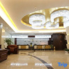 Отель Qinyuan Holiday Hotel, фото 6