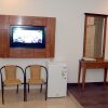 Отель Grand Islamabad Hotel, фото 4