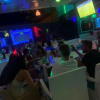 Отель Cloud 9 Hotel Shisha & Cocktail Bar - Adults Only, фото 38