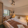 Отель MonteBay villa, фото 20