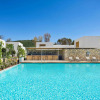 Отель Voyage Torba Private, фото 30