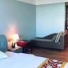 Отель VIP Hotel, фото 48