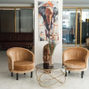 Отель Far Life Hotel, фото 45