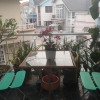 Отель Homy Hostel, фото 6
