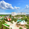 Отель JPark Island Resort & Waterpark, фото 24