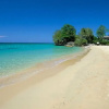 Отель Runaway Bay Gem, фото 17