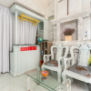 Отель OYO 700 Hana Home, фото 25