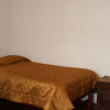 Отель Guest House Yuraq Wasi, фото 15