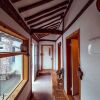 Отель Seosunya Guest House, фото 1