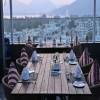 Отель Parallel Hotel Udaipur, a member of Radisson Individuals, фото 13