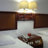 Отель Zhuhai Gongbei Palace Hotel, фото 4