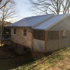 Отель Sunflower Cottage 1 Bedroom 1 Bedroom 1 Bathroom Cottage, фото 5