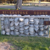 Отель Riverstone House, фото 17