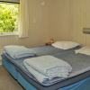 Отель 6 Person Holiday Home in Ansager, фото 6