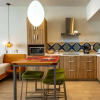Отель Opal Suites Apartments by Homing Bird., фото 14