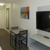 Отель MainStay Suites MSP Airport - Mall of America, фото 5