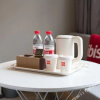 Отель Ibis Hotel (Jinlong Subway Station, Shunde, Foshan), фото 6