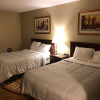Отель Whaler Inn and Suites, фото 3