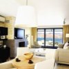 Отель Gumbet Luxury Residence - 2 Bedrooms, фото 8