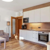 Отель Apartment in Zillertal Arena ski Area With Sauna, фото 13