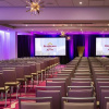 Отель Residence Inn Los Angeles L.A. LIVE, фото 22