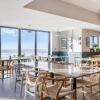 Отель Polzeath Beach House, фото 14