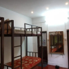 Отель Vrindavanam Heritage Home, фото 1